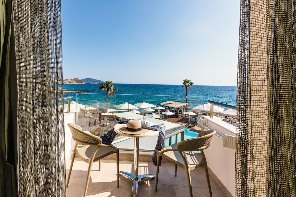 Фото Alas Resort & SPA