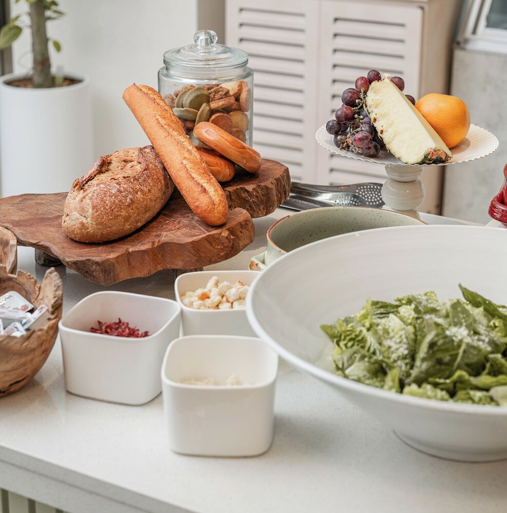 Фото Best Western Premier Gangnam