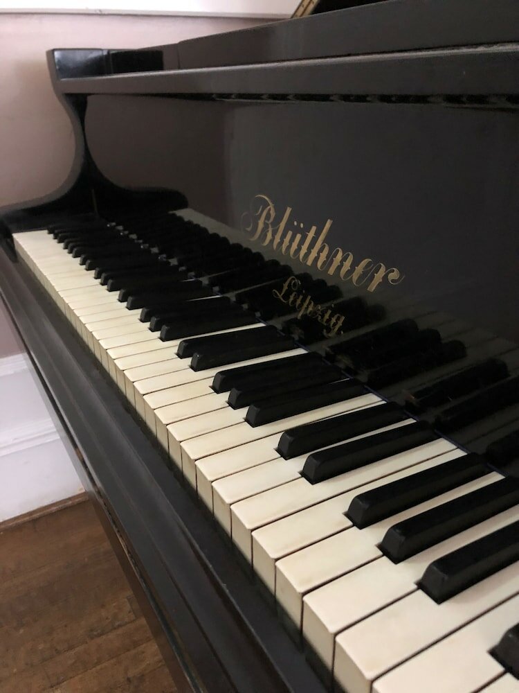 Фото Ramnee Hotel