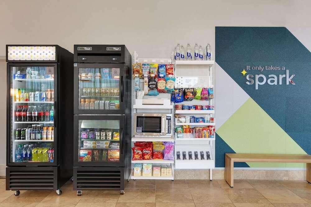 Фото Best Western Castillo Del Sol