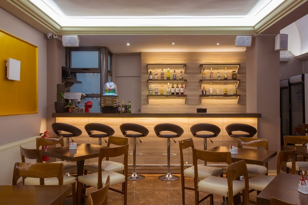 Фото Marina Athens