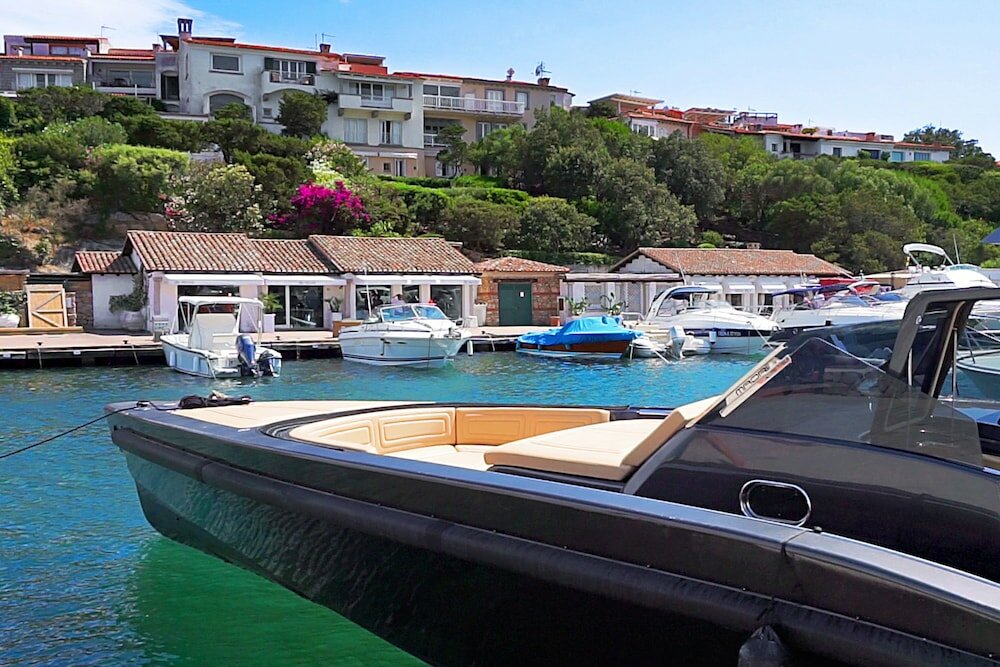 Фото Hotel Colonna San Marco