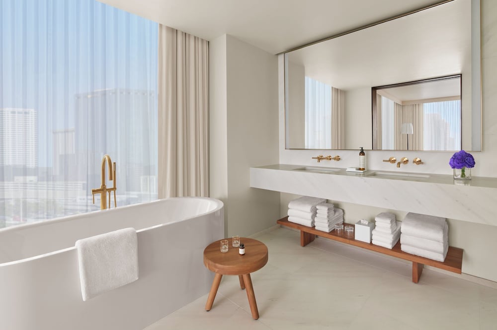 Фото The Tampa Edition