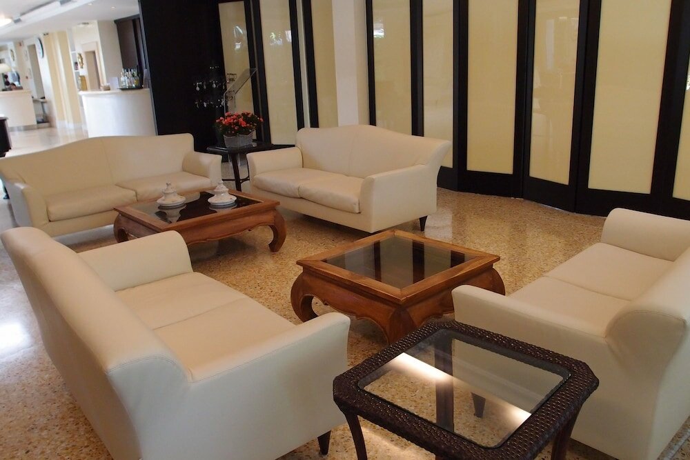 Фото 110171959275