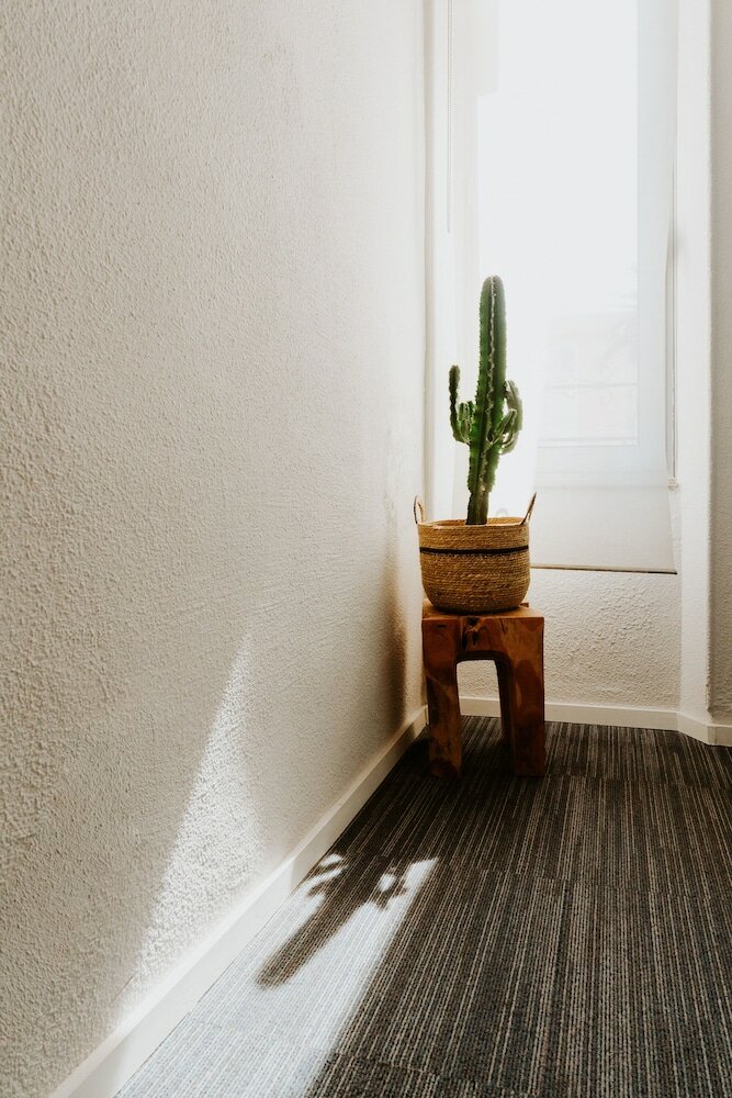 Фото Hotel Le Petit Castel