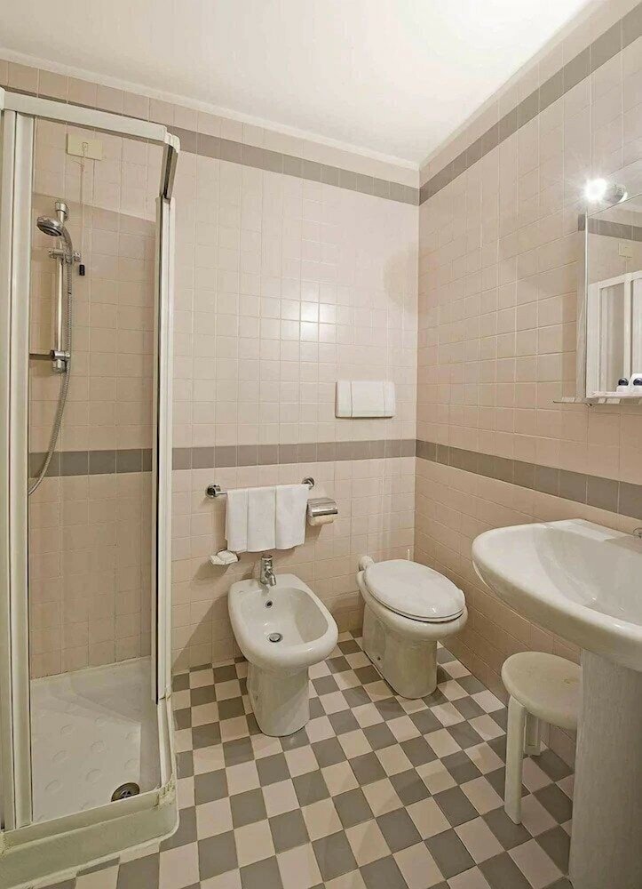 Фото Hotel Nazionale