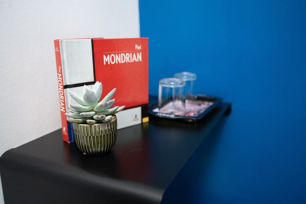 Фото Hôtel Du Mont Dore