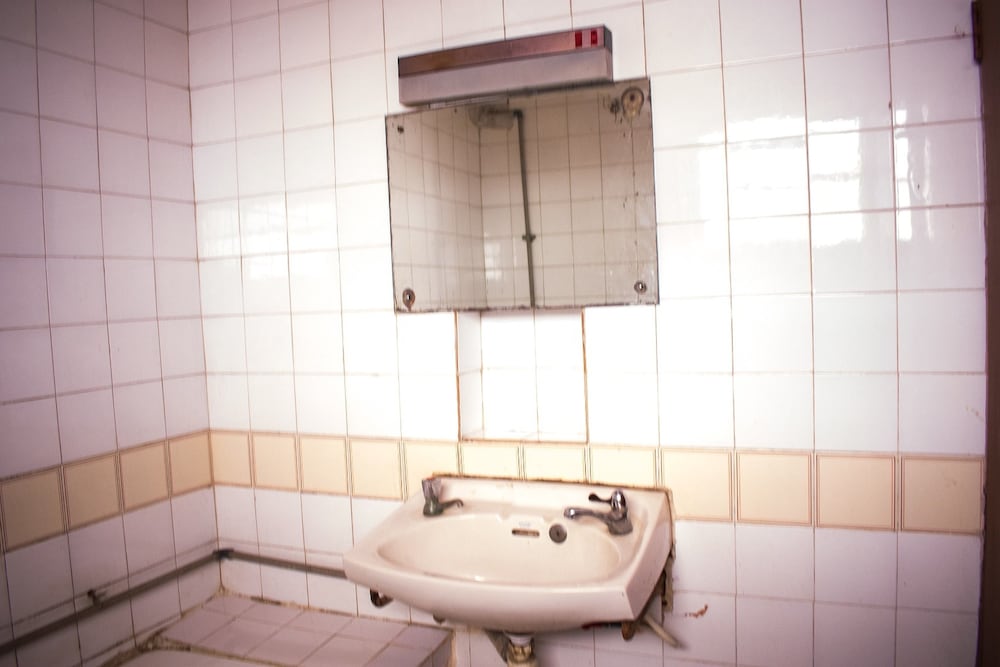 Фото Divine Fountain Agidingbi