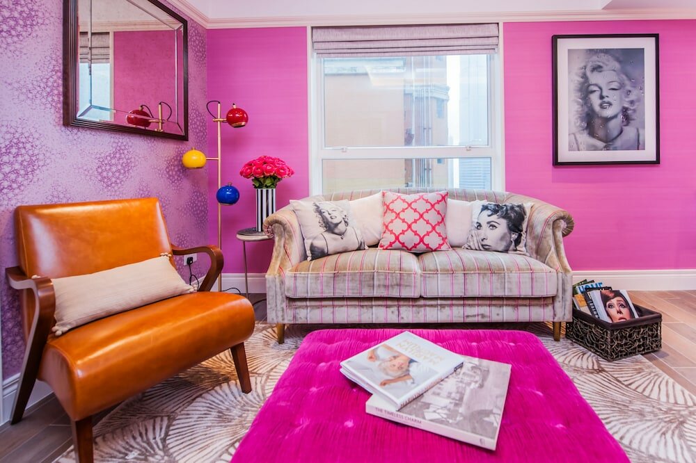 Фото Madera Hollywood