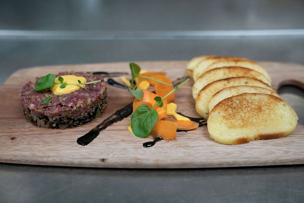 Фото Spirit Ridge, in The Unbound Collection by Hyatt