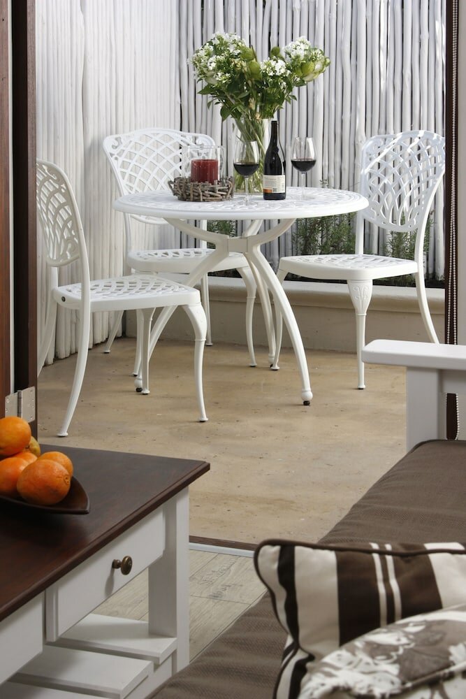 Фото The Potting Shed Guest House