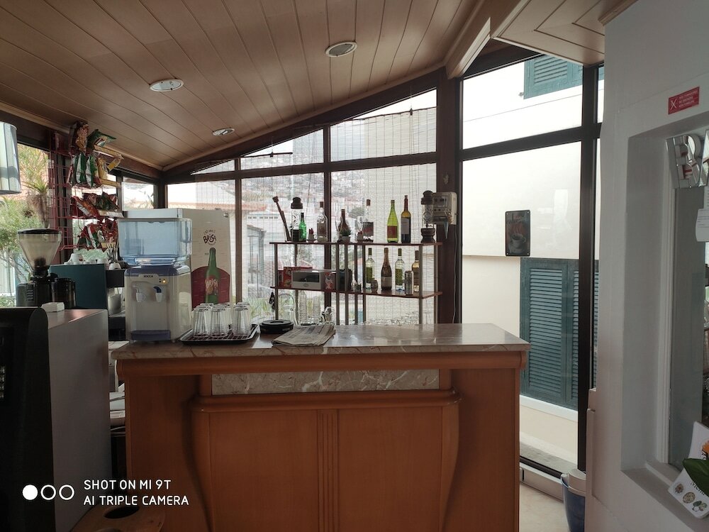 Фото Residencial do Vale