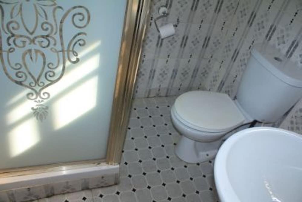 Фото Cristabol place