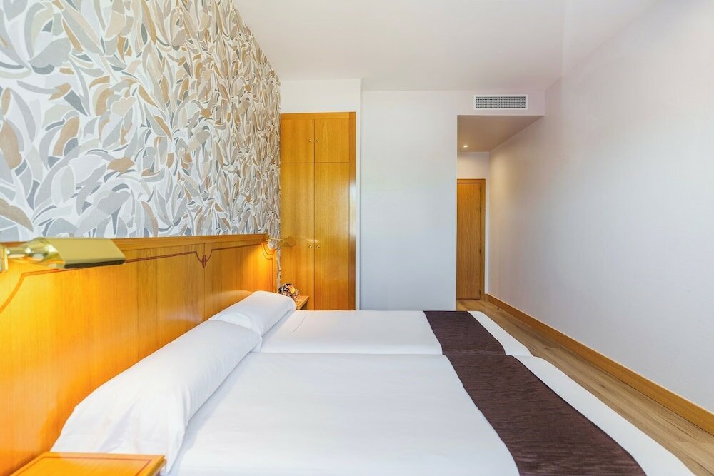 Фото Rey Arturo Burgos