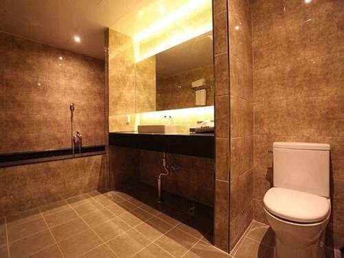 Гостиница Designers Hotel The Rich в Кояне