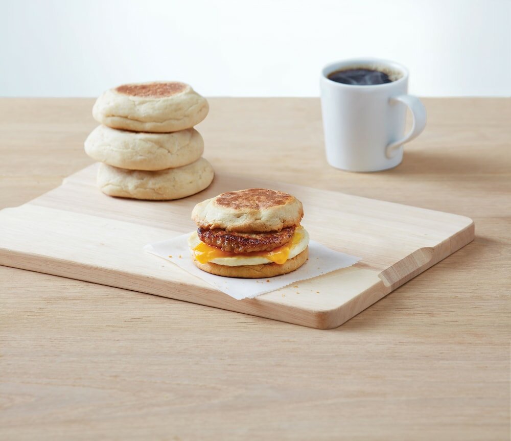 Фото TownePlace Suites by Marriott Denver Downtown