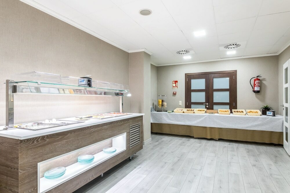 Фото Sweet Hotel Renasa