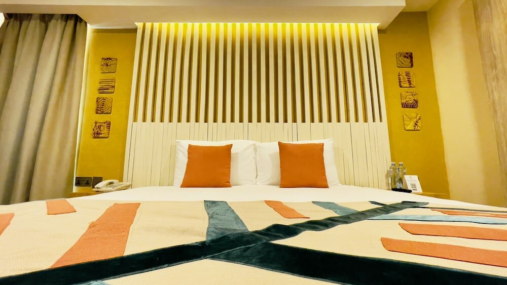 Фото Kabira Country Club