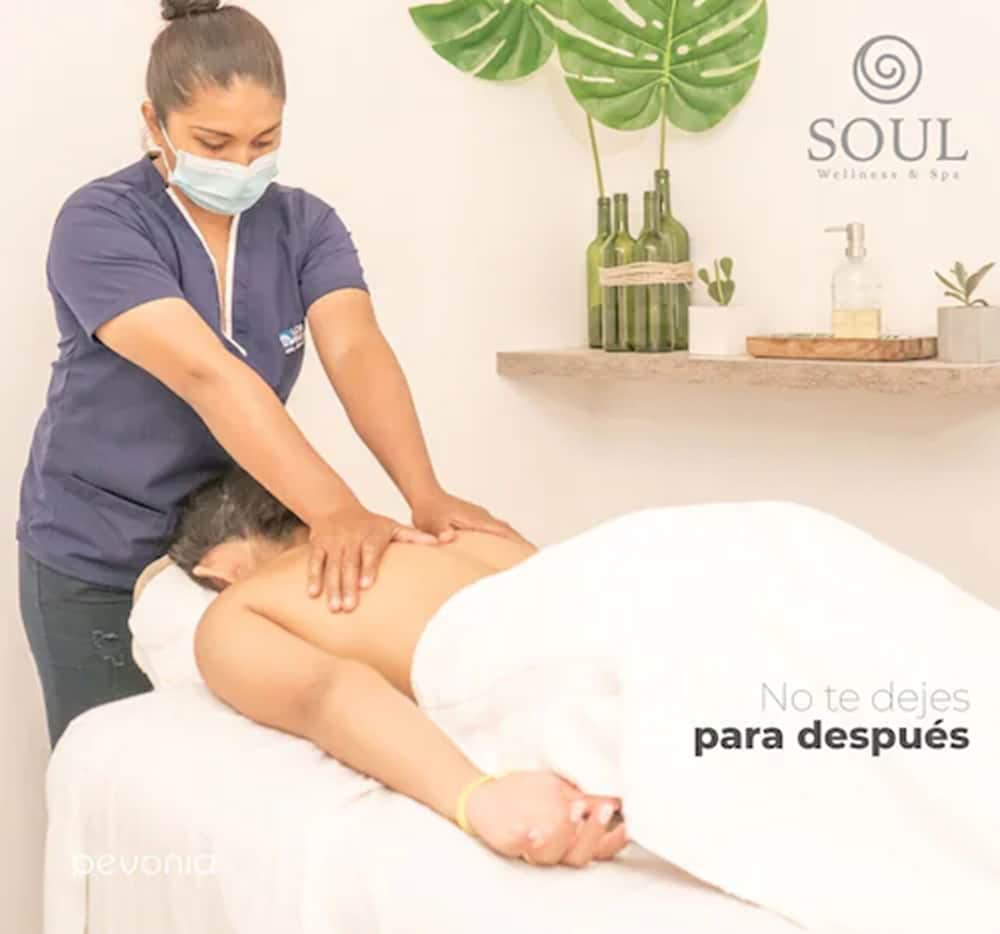 Фото Hotel Los Farallones