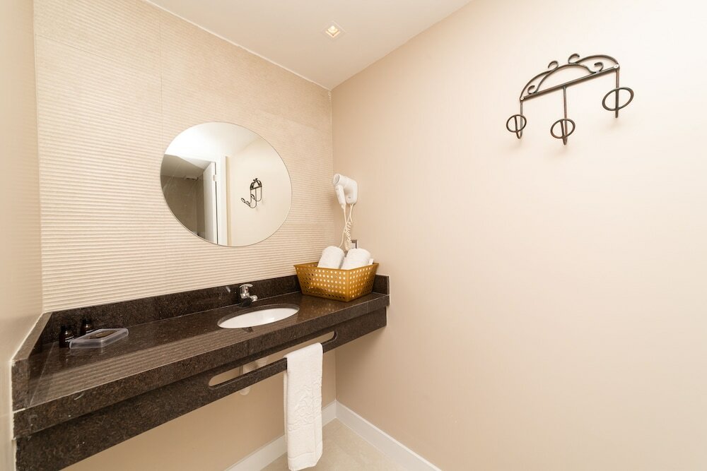 Фото Pousada dos Sonhos