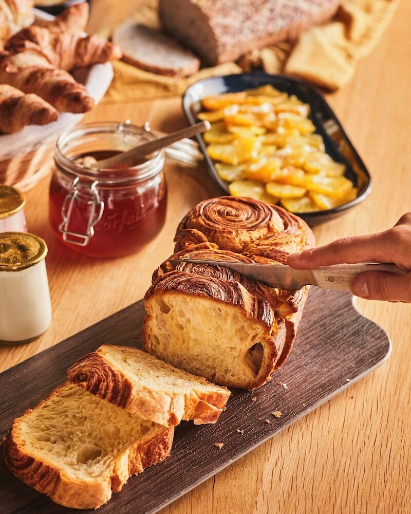 Фото Campanile Aix En Provence Sud - Pont De L'arc