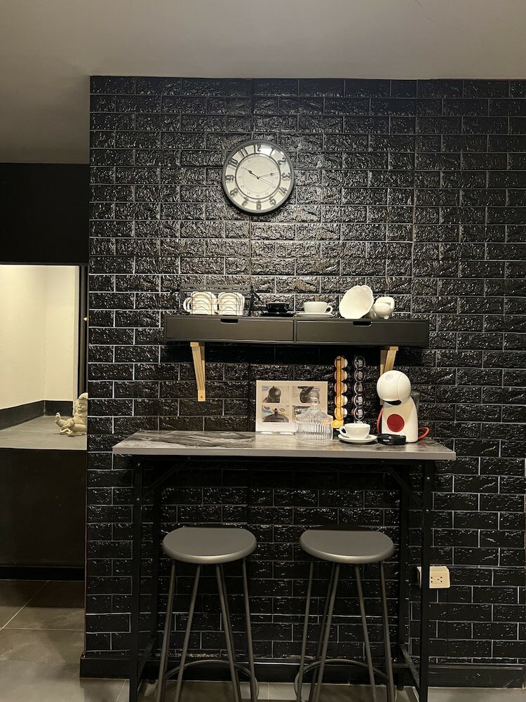 Фото Nangfa Mini Hotel