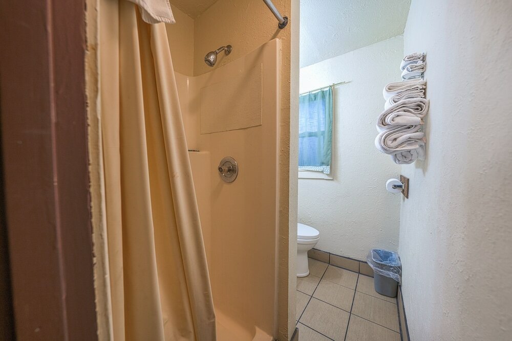 Фото Oyo Hotel Portland Or Near Airport