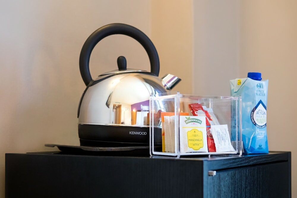 Фото Hotel Salamanca Montalvo