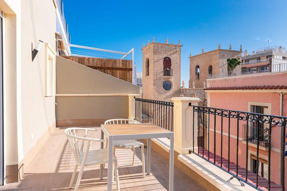 Фото Hostal Vil5