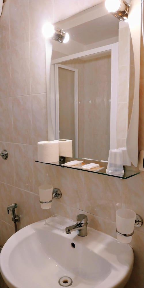 Фото Hotel Everest