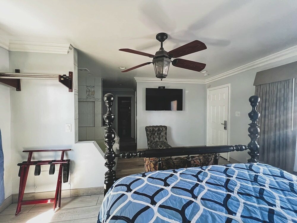 Фото Viking Motel