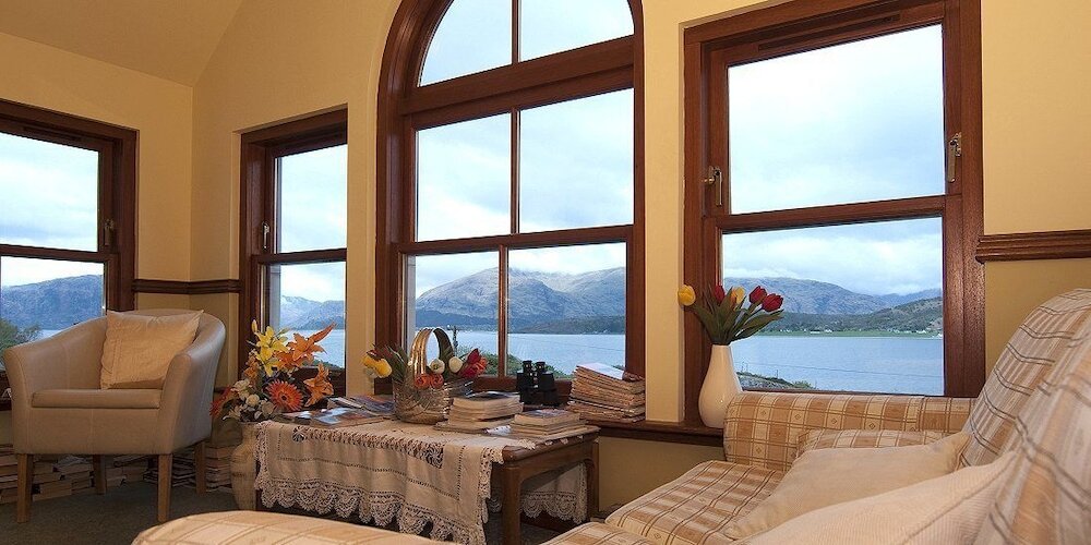 Фото Ardno House