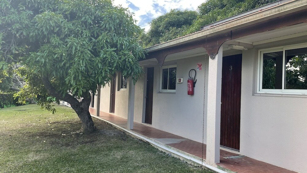 Фото Airport Hotel