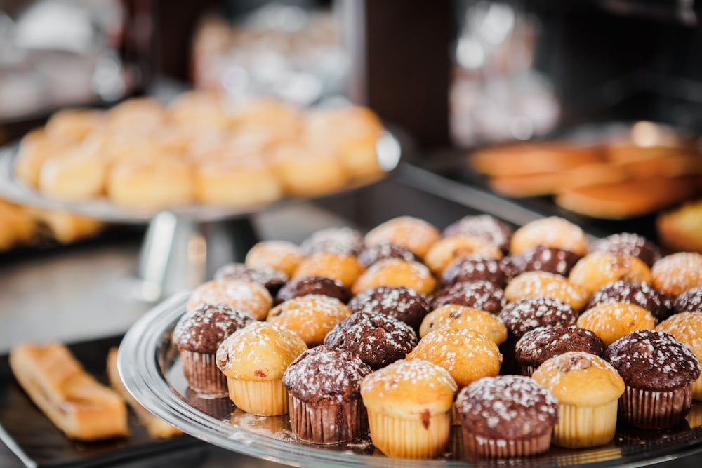 Фото Fly Decò Hotel