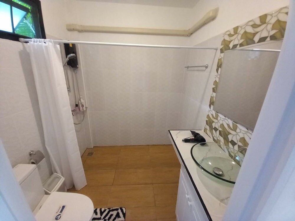 Фото The Park Ayutthaya Resort and SPA