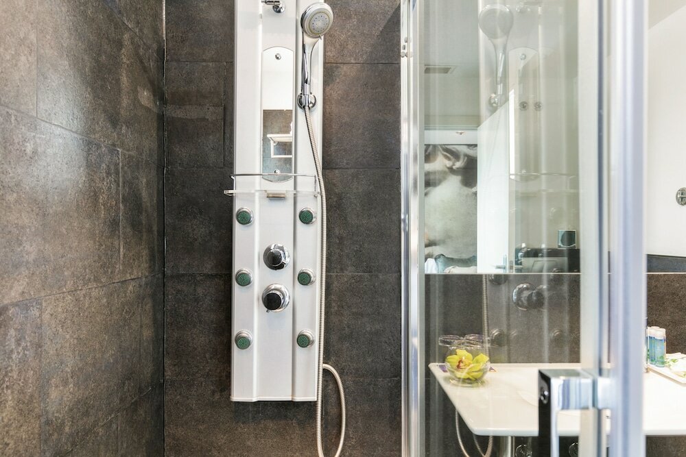 Фото Globales Acis Galatea