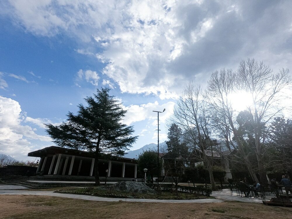 Фото Apple Valley Resort