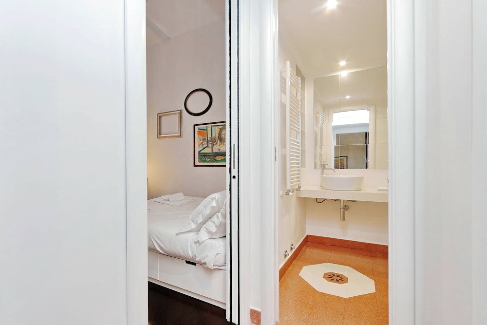 Фото Clementina - Wr Apartments