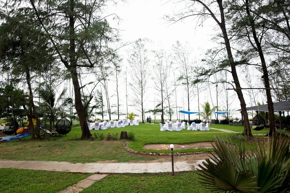 Фото Montego Bay Beach Village