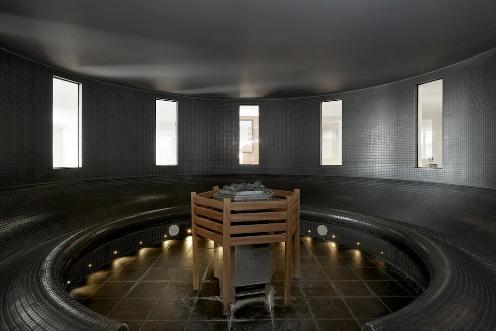 Фото Comwell Kellers Park