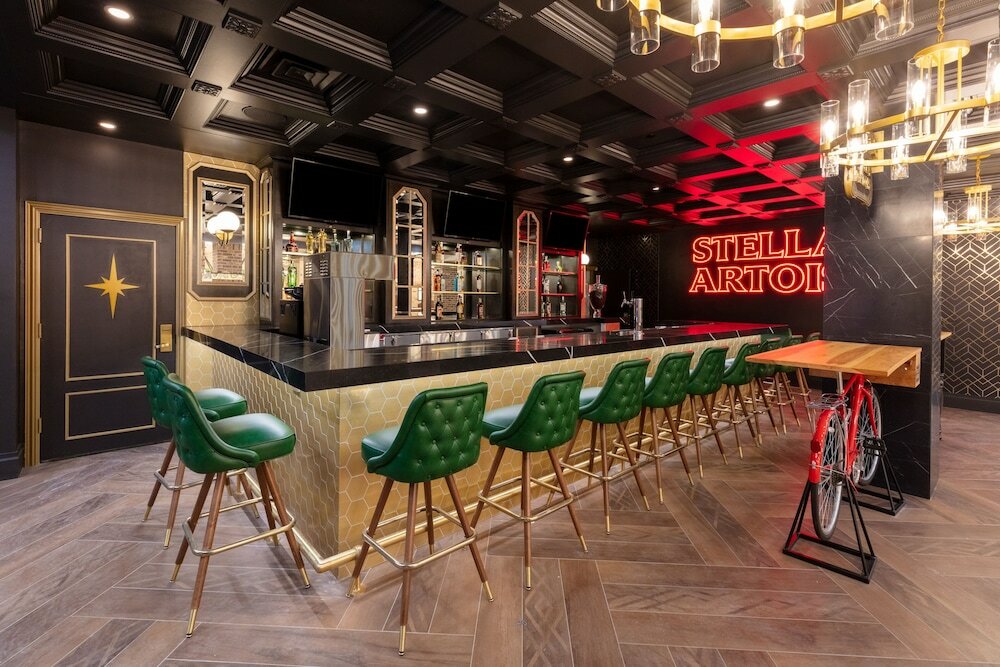 Фото Westgate New York Grand Central