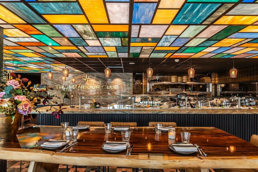 Фото Apollo Hotel Amsterdam, a Tribute Portfolio Hotel