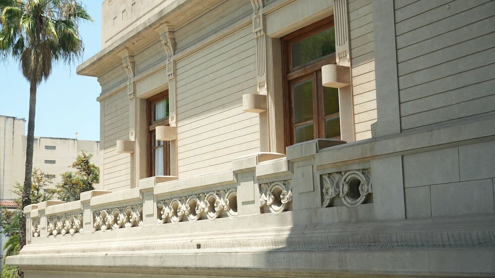 Фото Design Suites Salta