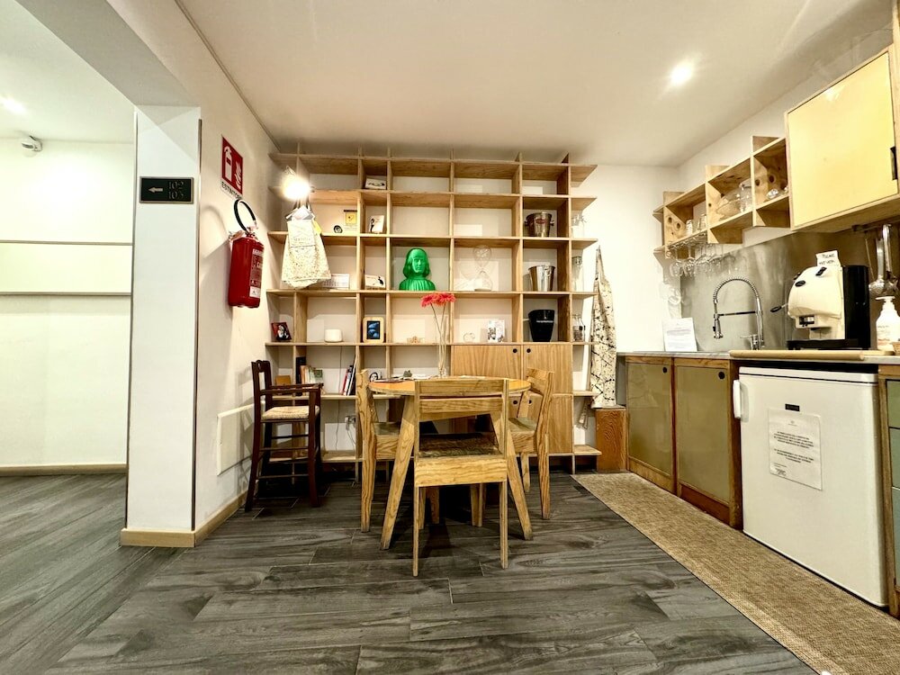 Фото Aquarooms
