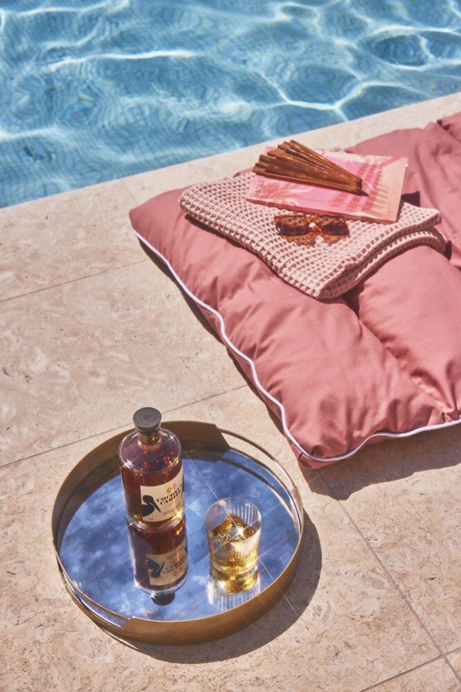 Фото 141910721587