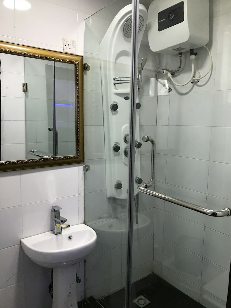 Фото H3 Luxury Cottage