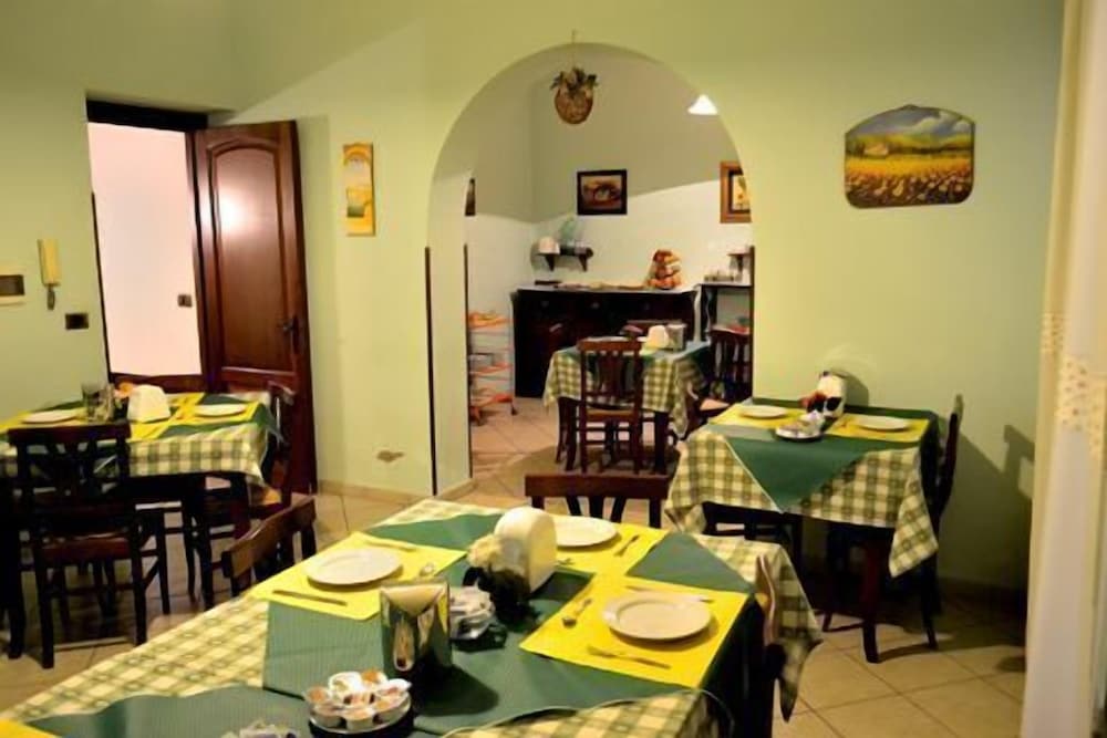 Фото Al Galileo Siciliano