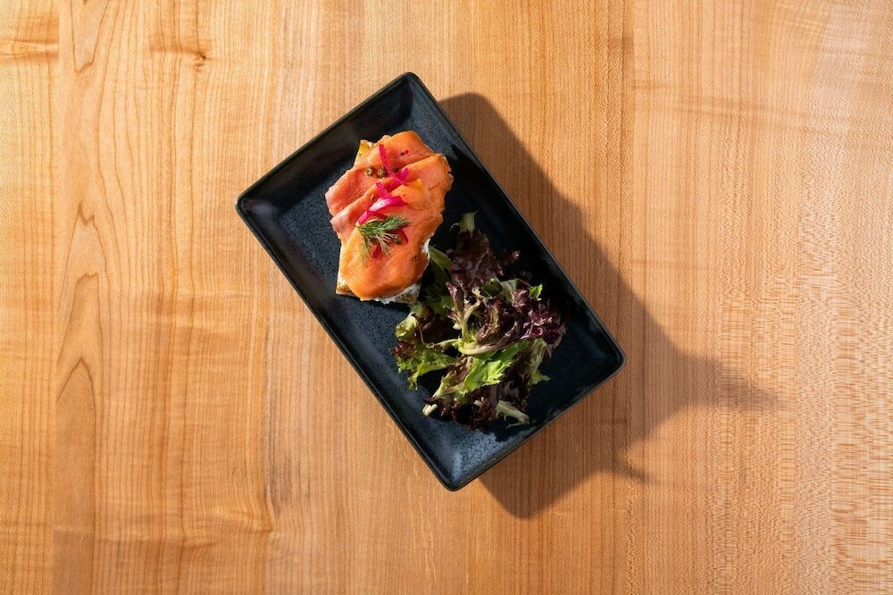 Фото Valley River Inn