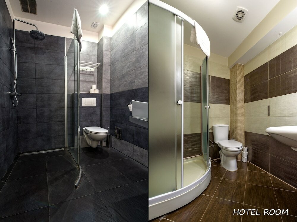 Фото Hotel Otakar