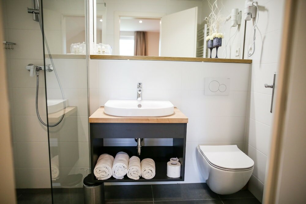 Фото Ambient Hotel